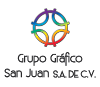 Grupo Gráfico San Juan